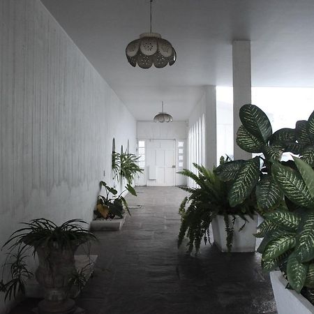 Allende 304 Hostel Aguascalientes Zewnętrze zdjęcie